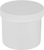 Paste Solder