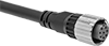 Light Curtain Cords