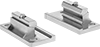 Light Curtain Brackets