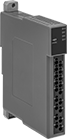Image of Product. Front orientation. Safety Relays. Light Curtains .
