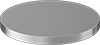testString