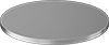 testString