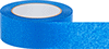 Masking Tape