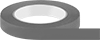 testString