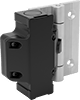 Safety Switches