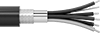 VFD Motor Cable