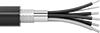 VFD Motor Cable