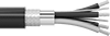 VFD Motor Cable