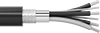 VFD Motor Cable