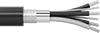 VFD Motor Cable