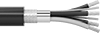 VFD Motor Cable