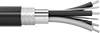 VFD Motor Cable