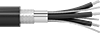 VFD Motor Cable