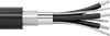 VFD Motor Cable