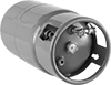 Propane Tanks for Lift Trucks