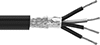 Variable-Frequency Drive Motor Cable