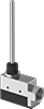 testString