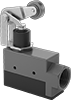 Snap-Acting Switches