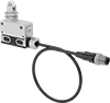 Snap-Acting Switches