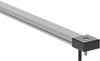 Wear-Resistant Bumper Switches