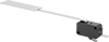 Snap-Acting Switches
