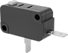 Snap-Acting Switches