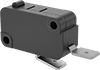 Miniature Snap-Acting Switches