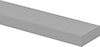 Metal-Detectable PEEK Bars