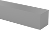 Plastic