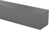 Plastic