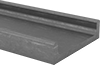 Steel