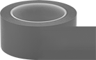 Image of Product. Front orientation. Marking Tape. Marking Tape .
