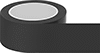 Marking Tape