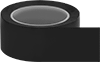 Marking Tape