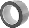 Marking Tape
