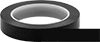 Marking Tape