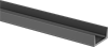 Steel