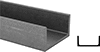 Steel