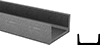 Steel