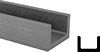 Steel