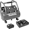 Air Compressors