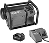 Air Compressors