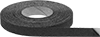 Antislip Tape