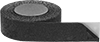 Antislip Tape