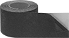 Antislip Tape