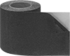 Extreme-Traction&nbsp;Abrasive Antislip Tape