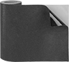 Antislip Tape