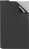 Antislip Tape