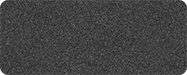 Image of Product. Front orientation. Antislip Tape. Nonabrasive Antislip Tape, Rectangle, Rough Tread.