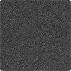 Image of Product. Front orientation. Antislip Tape. Abrasive Antislip Tape, Square.